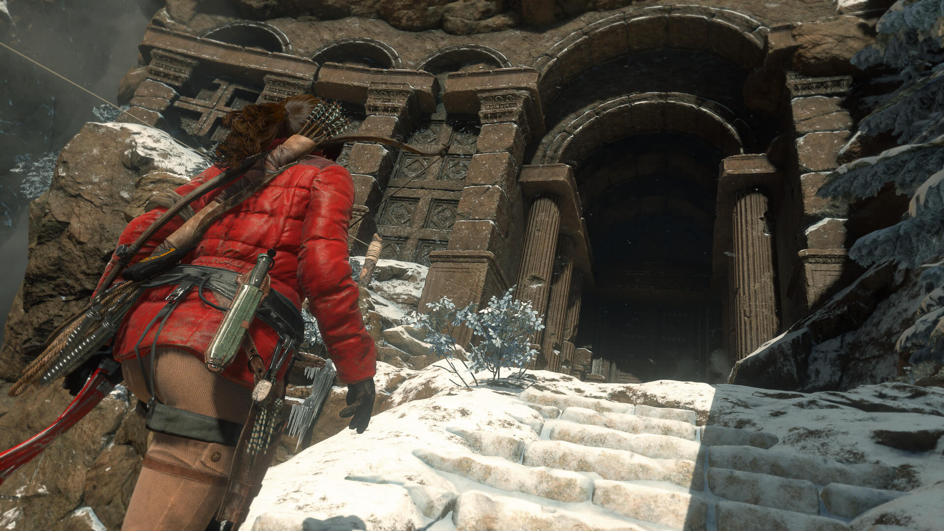 1524146914_rise-of-the-tomb-raider_03