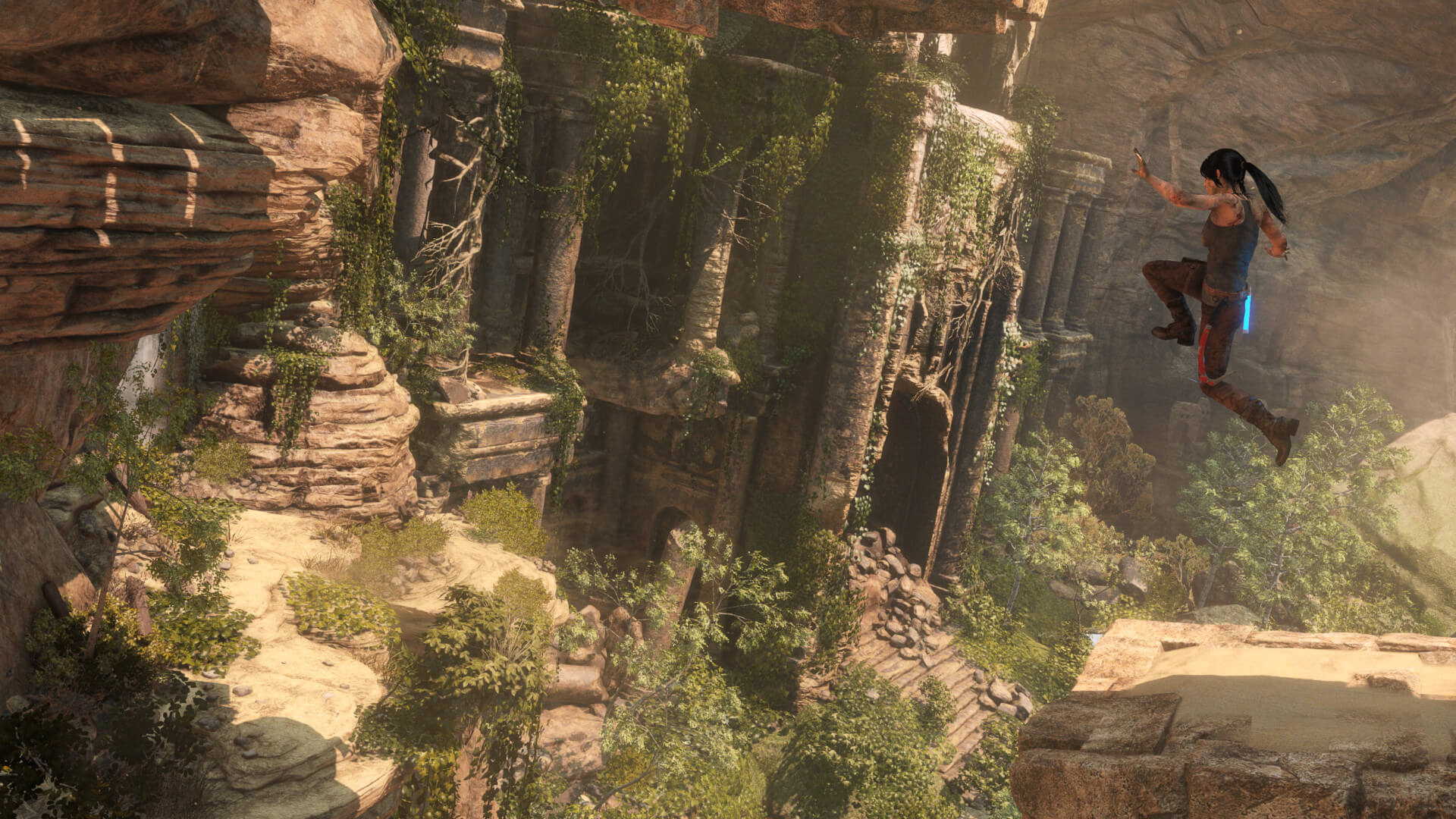 1524146976_rise-of-the-tomb-raider_02