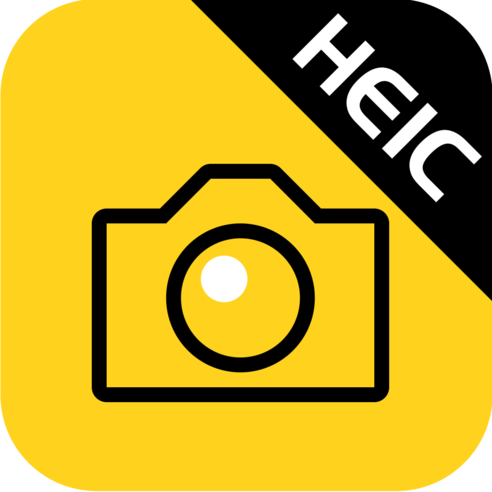 Any HEIC Converter-HEIC to JPG 1.0.13 MAS 查看HEIC