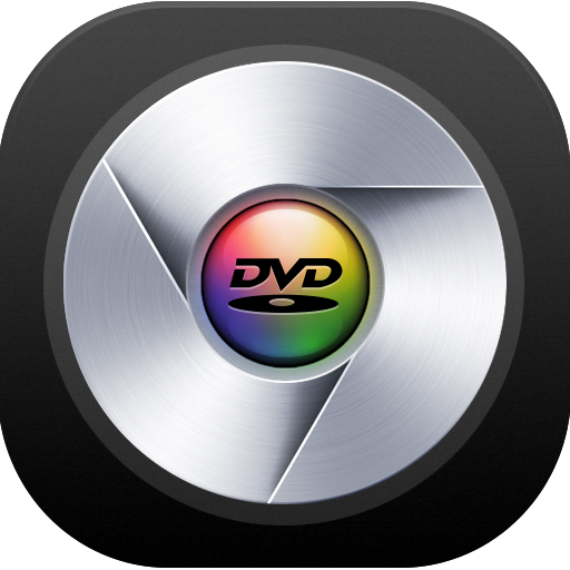 AnyMP4 DVD Copy for Mac 3.1.22