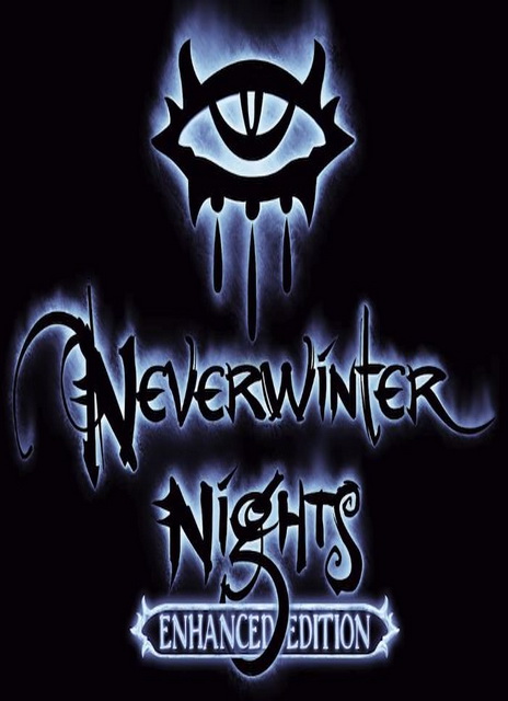 Neverwinter Nights: Enhanced Edition (macOS)