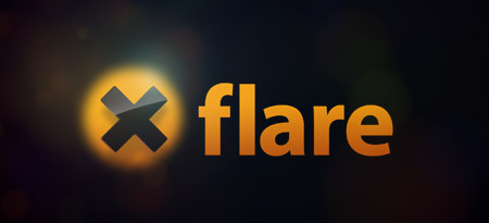 Sugarfx XFlare v1.0 for Final Cut Pro X macOS