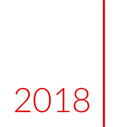 Calendar 366 II 2.6.0 (macOS)