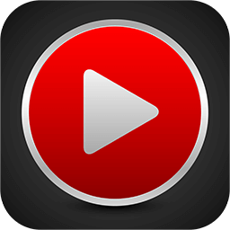 Flix Player for YouTube 2.1.1 (macOS)