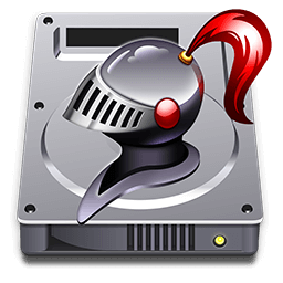 DiskWarrior 5.2 macOS
