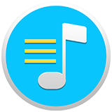 Applian Replay Music 2.2.3 (263) 互联网音乐下载器和Mac录音机
