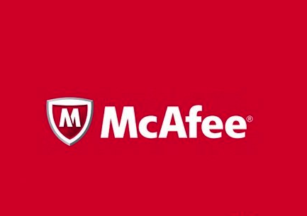 McAfee Agent for Mac 5.5.1 McAfee代理客户端组件之间提供通讯安全