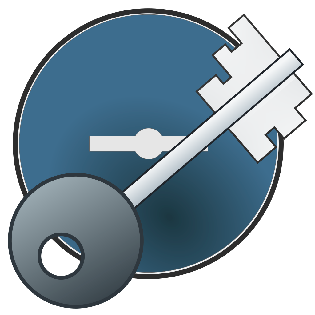 Password Repository for Mac 4.2.1 原生密码管理器