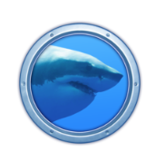 Sharks 3D 2.1.0  MAS + InApp