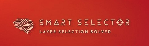 Smart Selector v1.0 Plugin for After Effects macOS