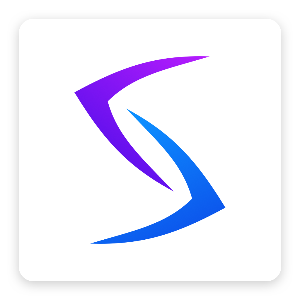 Swivik for Mac 0.2.13b