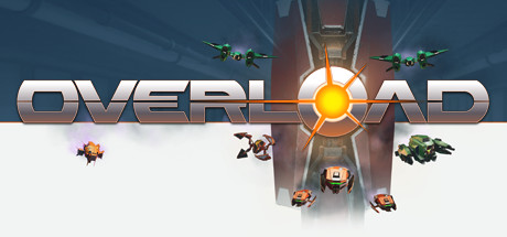 Overload (2018) [macOS Native game]