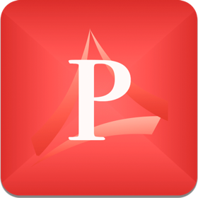Enolsoft PDF Creator for Mac 4.2.0 创建PDF
