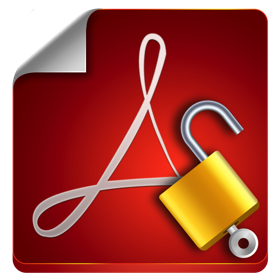Enolsoft PDF Password Remover for Mac 3.7.0 删除PDF的密码
