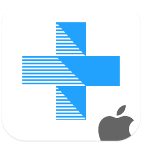 Apeaksoft iOS Toolkit 1.1.86