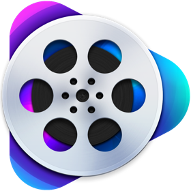 VideoProc (former MacX Video Converter Pro) 3.1 视频处理软件