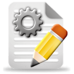EditRocket for Mac 4.5.0 源代码编辑器 文本编辑器