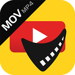 Any MP4 MOV Converter 6.3.9 视频转换为MOV格式