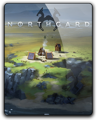 Northgard v.1.3.9868 (2018) [Multi] [macOS Native game]