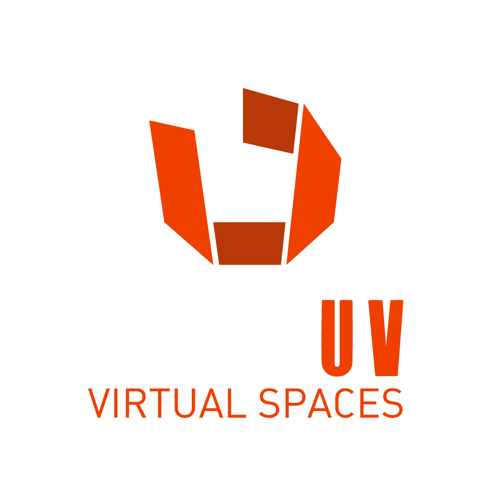 Rizom Lab RizomUV Virtual / Real Spaces v2018.0.119 macOS