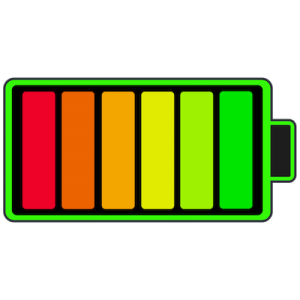Battery Health 3 for Mac v1.0.14 MacBook的电池管理工具