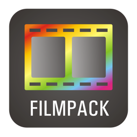 WidsMob FilmPack 2.2