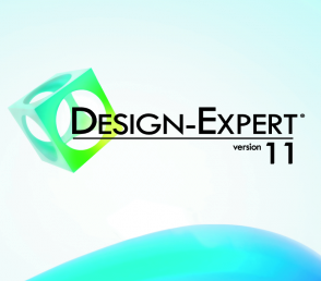 Stat-Ease Design Expert 11.1.0.2 macOS