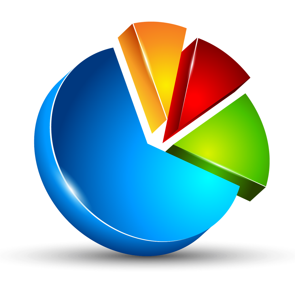 Statistics for Google Analytics 2.0.3 macOS