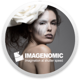 Imagenomic Professional Plugin Suite For Adobe Photoshop 1708