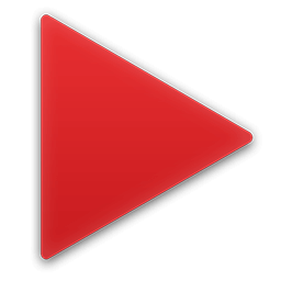 SopoTube for YouTube + AdBlock 1.0 MAS