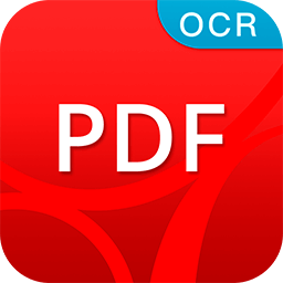 Enolsoft PDF Converter with OCR for mac 6.0.0 PDF及OCR​转换器