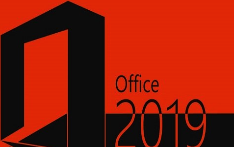 Microsoft Office 2019 for Mac 16.19  VL 企业授权版