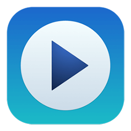 Cisdem Video Player for Mac 5.6.0 视频和音频播放器
