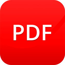 Enolsoft PDF Converter 4.1.0 多功能PDF转换软件