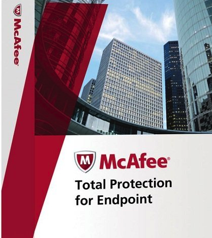 McAfee Data Loss Prevention Client 11.0.600.7 macOS