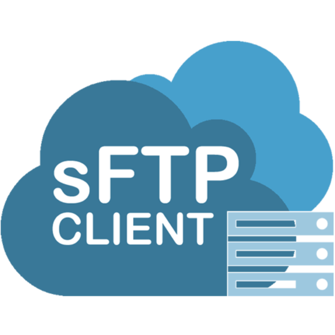 sFTP Client Pro 3.1.3 macOS