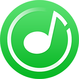NoteBurner Spotify Music Converter 2.0.0 Spotify音频转换器
