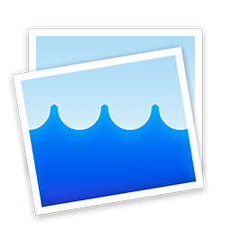 Optimage 3.4.1 macOS 图像优化工具