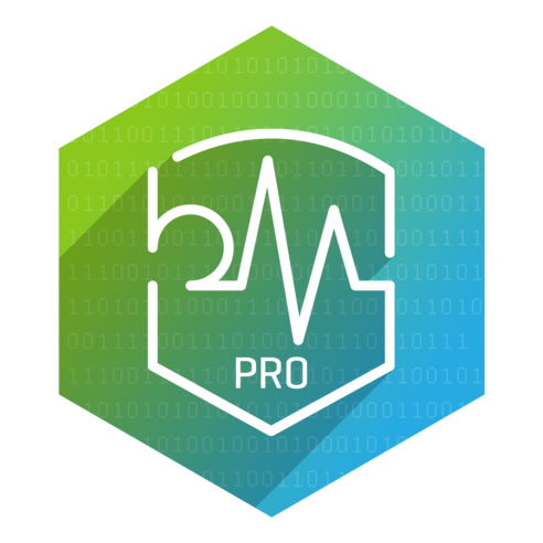 BitMedic Pro Antivirus 3.0 MAS