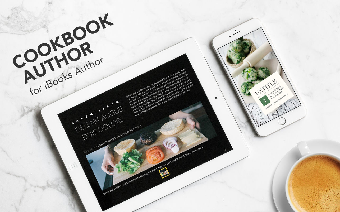 cookbook-author-templates-2-0-2-mas