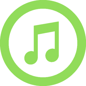 mirethMusic for Mac 4.1.1 翻录，转换，刻录和播放MP3