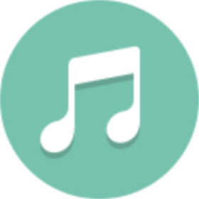 ThunderSoft Apple Music Converter 2.10.6