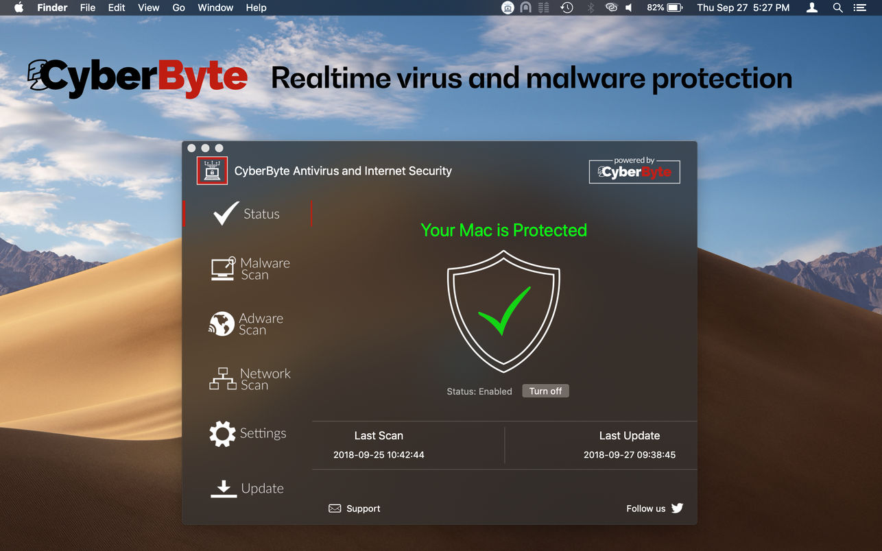 cyberbyte-antivirus