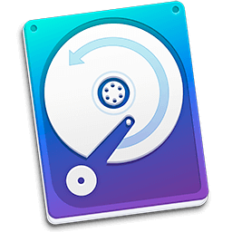 Data Recovery Essential Pro 3.7 macOS