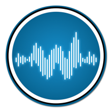 Easy Audio Mixer 2.0 macOS