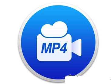 AMS Any Video To MP4 2.0.0