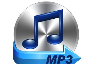 MP3-Converter Pro 2.8.0 macOS