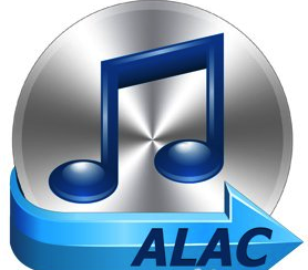 Lossless Converter for iTunes 1.6.0 macOS