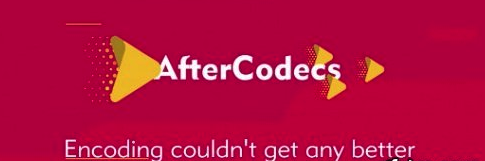 Dornisoft AfterCodecs v1.5.1 for Adobe Premiere Pro & Media Encoder MacOS