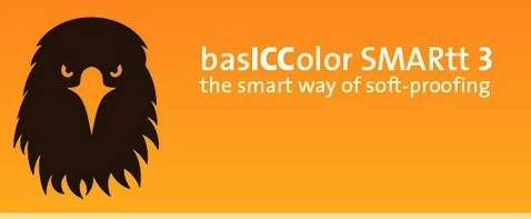 basICColor SMARtt 3.0 Multilingual macOS